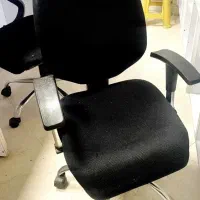 صندلی چرخدار