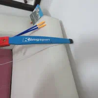 تیروکمان اسباب بازی|اسباببازی بچه|آمل, |دیوار