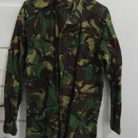 اورکت خارجی درجه ۱|لباس|فاضل آباد, |دیوار