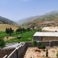 اجاره ویلا مبله پارکینگ دارد روستای چشمه|اجارهٔ کوتاه‌مدت ویلا و باغ|دورود, |دیوار
