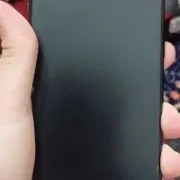 اپل ۱۱ پرو مکس ۲۵۶ گیگ|موبایل|تهران, شهران جنوبی|دیوار