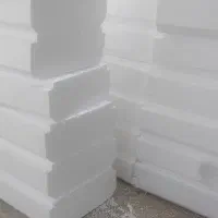 کارخانه وپخش یونولیت. آکاسیف.ورق .آکاسیو