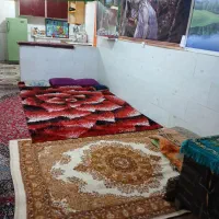 سوییت مبله|اجارهٔ کوتاه‌مدت آپارتمان و سوئیت|مهریز, |دیوار