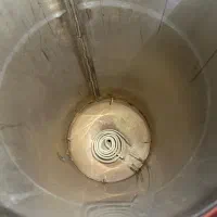 اتو کلاو|پزشکی|کامفیروز, |دیوار