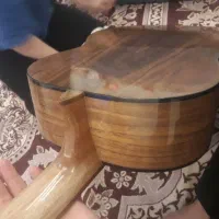 گیتار سلاریوس