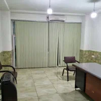 اجاره واحد درمانی|اجارهٔ دفتر کار، اتاق اداری، مطب|یاسوج, |دیوار