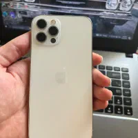 ایفون 12 پرو  12 pro