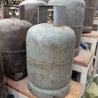 کپسولتو ب ما بفروش