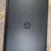 لپ تاپ  Pavilion in 15) hp)|رایانه همراه|زاهدان, |دیوار