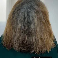 آموزش کراتین با تخفیف ویژه۲/۹۰۰|خدمات آموزشی|گرگان, |دیوار