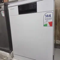 قسطی ظرفشویی ۱۵ نفره زیرووات ماهیانه ۳/۲۵۰/۰۰۰