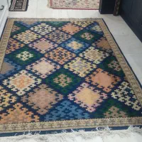 فرش|فرش|پردیس, فاز ۸|دیوار