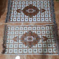 پادری