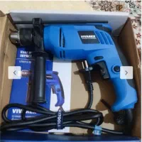 دریل چکشی وسنگ فرزآکبند