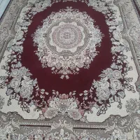 فرش 12 متری