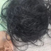 تور ماهیگیری|ماهیگیری|مشهد, رباط طرق|دیوار