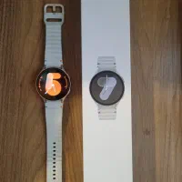 گلکسی واچ ۷ ۴۴ میلی متر