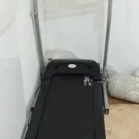 تردمیل|تجهیزات ورزشی|اهواز, معین زاده|دیوار