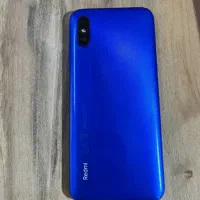 شیامی ردمی9 64گیگ