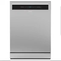 ظرفشویی های اسنوا اقساط 18ماهه بدون پیش پرداخت