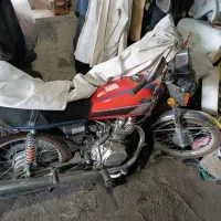 تکتاز 404 خشک