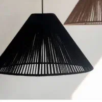 لوستر|لوستر و چراغ آویز|اصفهان, جلفا|دیوار