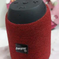 اسپیکر بلوتوثی انرجایزر Bts061