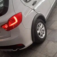 خودرو سواری