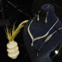 ست های بسیار زیبا پرفروش|جواهرات|رشت, بازار|دیوار