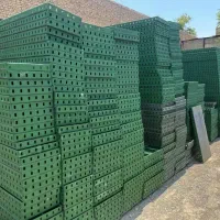 جک و قالب،تسمه دیواری،اجاره بالابر،تخته بنایی،بشکه|مصالح و تجهیزات ساختمان|کرج, کمال‌شهر|دیوار