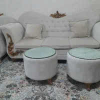 مبل