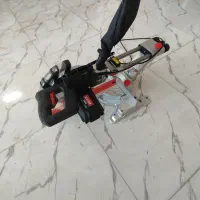 فارسی بر کشویی المکس|ابزارآلات|سبزوار, قلعه‌نو دهزار|دیوار