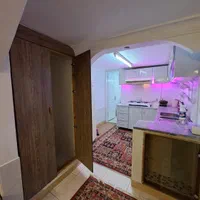 سوئیت دیرا ساانا|اجارهٔ کوتاه‌مدت ویلا و باغ|رشت, سلیمانداراب|دیوار