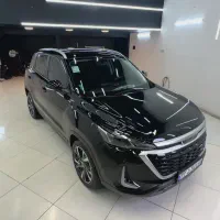 صافکاری pdr بدون رنگ خشگیری نقاشی سرامیک کاور PPF