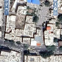 فروش مغازه همکف،ولیعصر