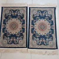 پادری گل برجسته نونو|پادری|کرج, ساماندهی|دیوار
