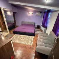 اجاره-آپارتمان-استودیو-فلت-سییرا-شمشک