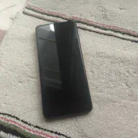 گوشی پوکو ایکس 3 پرو|موبایل|تالش, هشتپر|دیوار