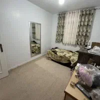 ۴۵ متر پارکینگدار خ آذربایجان|فروش آپارتمان|تهران, سلسبیل شمالی|دیوار