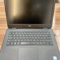 لپ تاپ دل|رایانه همراه|خرمآباد, |دیوار