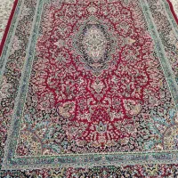 دوتخته۶متری زمرد مشهد