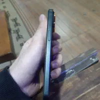 آیفون۱۵نرمال