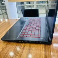 لپتاپ سوپر GAMING گرافیک 4050/رندر گرافیکی سنگین|رایانه همراه|اهواز, کوی ترابری|دیوار