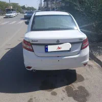 ساینا ۱۴۰۰|خودرو سواری و وانت|خرمشهر, |دیوار