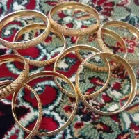 بدلیجات رنگ ثابت|بدلیجات|نظرآباد, شهرک سید جمال الدین|دیوار