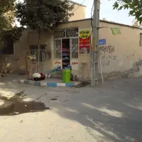 257متر-ویلایی-اجاره