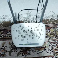 مودم درحد. 8961N