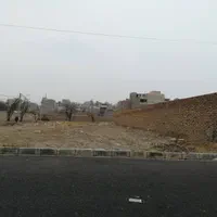 فروش زمین