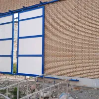 سوله صنعتی بهداشتی درهرمتراژ استان تهران البرزساوه|فروش دفتر صنعتی، کشاورزی، تجاری|اندیشه, اندیشه فاز ۲|دیوار