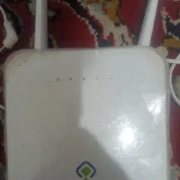 مودم سیمکارتی tdlt انلاک مبین نت